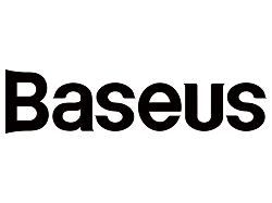 Baseus