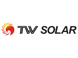 Tongwei Solar