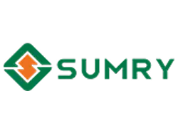 SUMRY