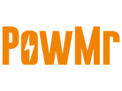 PowMr