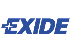 Exide